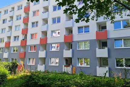 Wohnung Kiel Schreventeich - 1 Zimmer, 40 m&sup2;, 516&euro; | Angebot:25910790