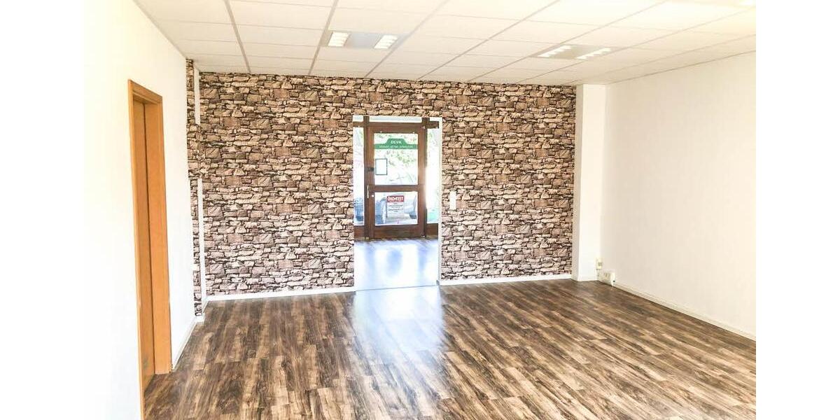 Gewerbeobjekt Bad Krozingen - 560&euro; | Angebot:26268576