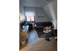 Wohnen auf Zeit Minden Bölhorst - 2 Zimmer, 43 m&sup2;, 825&euro; | Angebot:26426782