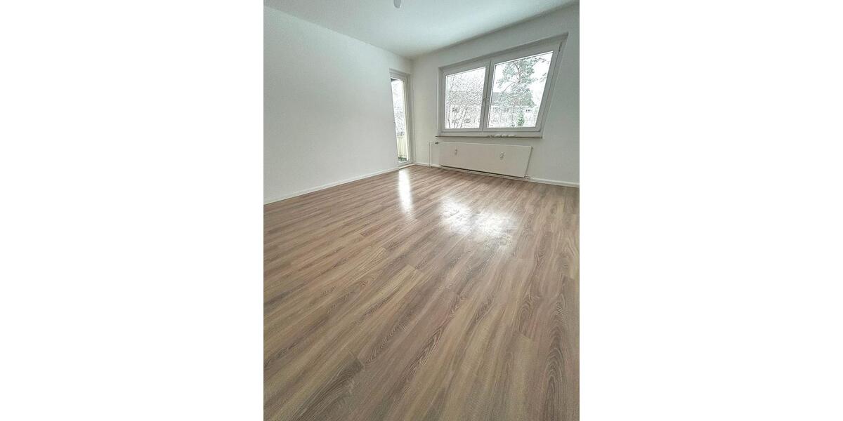 Etagenwohnung Munster - 3 Zimmer, 65 m&sup2;, 440&euro; | Angebot:25045158