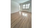 Etagenwohnung Munster - 3 Zimmer, 65 m&sup2;, 440&euro; | Angebot:25045158