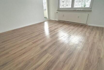 Wohnung Munster - 3 Zimmer, 65 m&sup2;, 440&euro; | Angebot:25045158