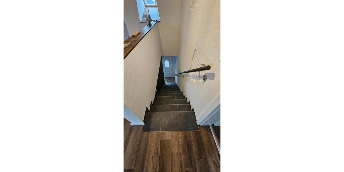 Loft - Studio - Atelier Westerkappeln - 2 Zimmer, 74 m&sup2;, 710&euro; | Angebot:26051264