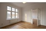 Gewerbeobjekt Neubrandenburg Datzeberg - 730&euro; | Angebot:26448535