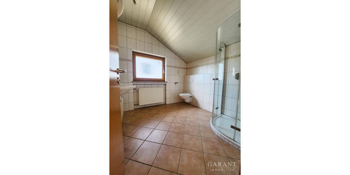 Etagenwohnung Calw Stammheim - 2 Zimmer, 80 m&sup2;, 800&euro; | Angebot:25929582