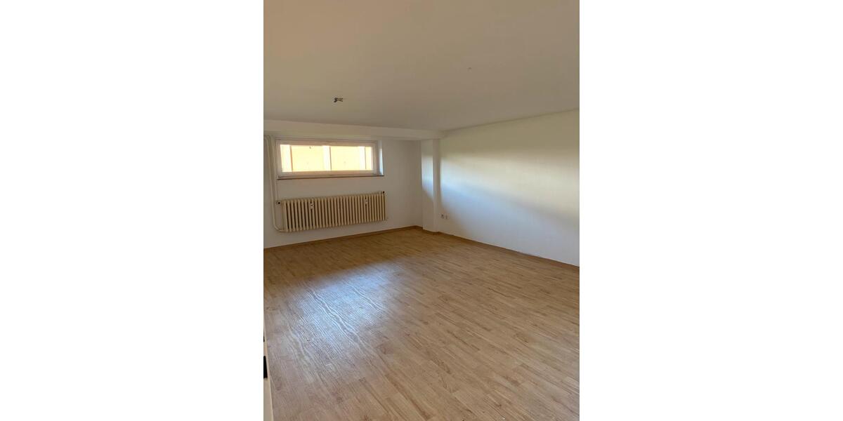 Etagenwohnung Stadthagen - 3 Zimmer, 70 m&sup2;, 480&euro; | Angebot:26640640