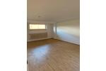 Etagenwohnung Stadthagen - 3 Zimmer, 70 m&sup2;, 480&euro; | Angebot:26640640