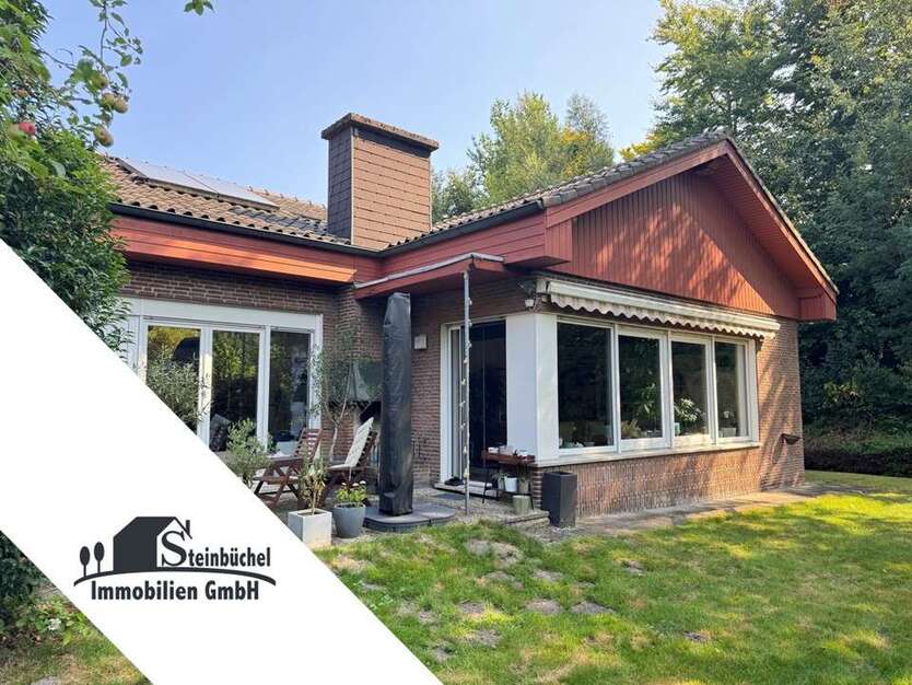 Haus zum Mieten in Münster 1.400 € 150 m²