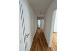 ++NEUBAU++ Energiesparend 3 ZKB mit großer Terrasse und Garten 3 zimmer