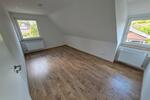 Dachgeschoßwohnung Hanstedt - 3 Zimmer, 71 m&sup2;, 920&euro; | Angebot:26588532