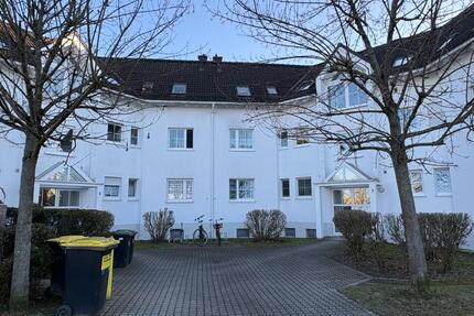 Wohnung Markkleeberg - 2 Zimmer, 65 m&sup2;, 720&euro; | Angebot:25843857