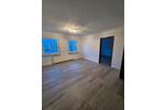 Dachgeschoßwohnung Aerzen - 3 Zimmer, 88 m&sup2;, 599&euro; | Angebot:26248077