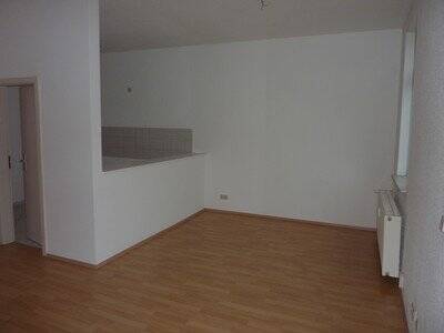 --- Großzügige Wohnung im Wohnpark Selauer Straße --- 2 zimmer