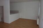 --- Großzügige Wohnung im Wohnpark Selauer Straße --- 2 zimmer