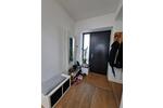 Wohnen auf Zeit Berlin Treptow-Köpenick - 1 Zimmer, 18 m&sup2;, 600&euro; | Angebot:26591596
