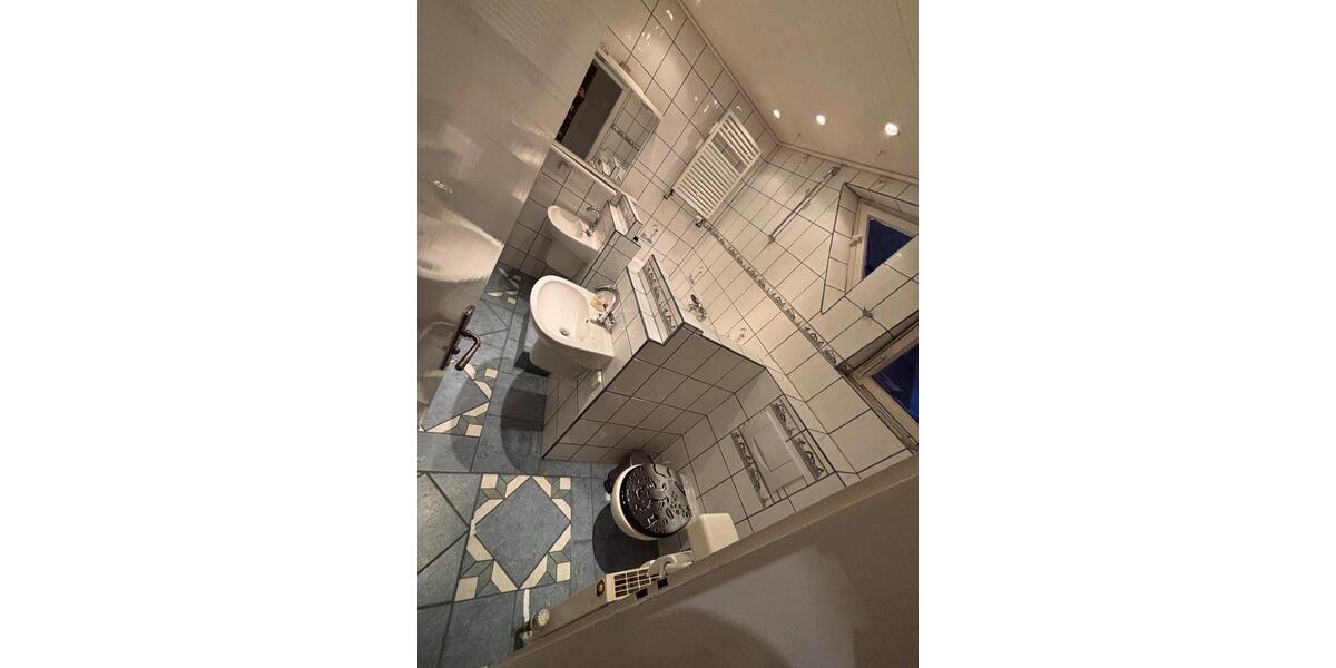 Etagenwohnung Winsen (Aller) - 2 Zimmer, 80 m&sup2;, 550&euro; | Angebot:26670614