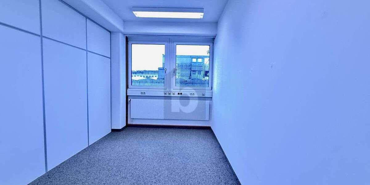 Gewerbeobjekt Starnberg - 1.043&euro; | Angebot:27204446