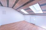 Einfamilienhaus Reisbach Englmannsberg - 8 Zimmer, 233 m&sup2;, 1.700&euro; | Angebot:26411603