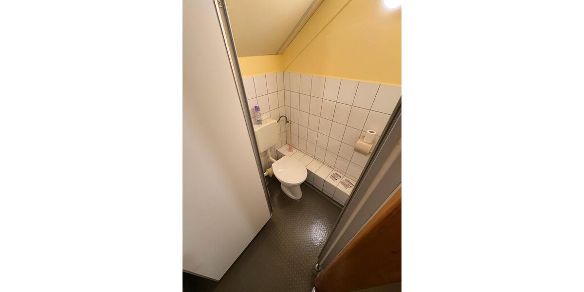 Gewerbeobjekt Waren (Müritz) - 499&euro; | Angebot:24382695