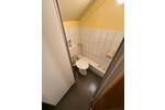 Gewerbeobjekt Waren (Müritz) - 499&euro; | Angebot:24382695