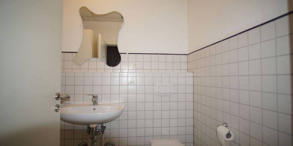 Gewerbeobjekt Limburg - 1 Zimmer, 1.200&euro; | Angebot:25708020