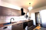 Wohnen auf Zeit Lemgo - 1 Zimmer, 13 m&sup2;, 441&euro; | Angebot:26564579
