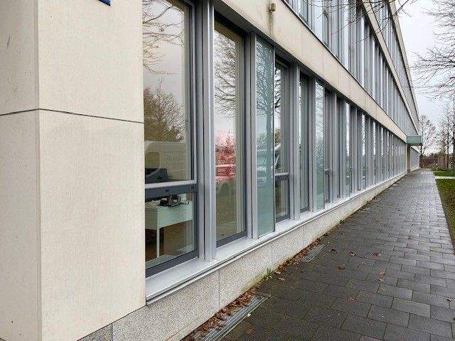 Gewerbeobjekt München Trudering-Riem - 5.995&euro; | Angebot:25221620