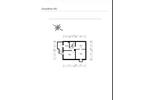 Doppelhaushälfte Germering - 7 Zimmer, 180 m&sup2;, 3.690&euro; | Angebot:26515105