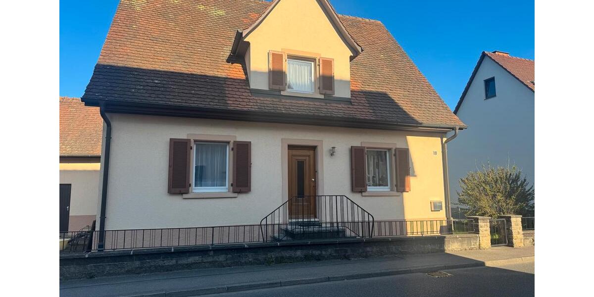 Wohnen auf Zeit Freiburg im Breisgau Brühl - 1 Zimmer, 15 m&sup2;, 600&euro; | Angebot:26581452