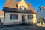 Wohnen auf Zeit Freiburg im Breisgau Brühl - 1 Zimmer, 15 m&sup2;, 600&euro; | Angebot:26581452