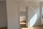 Dachgeschoßwohnung Burglengenfeld - 3 Zimmer, 96 m&sup2;, 950&euro; | Angebot:25282310