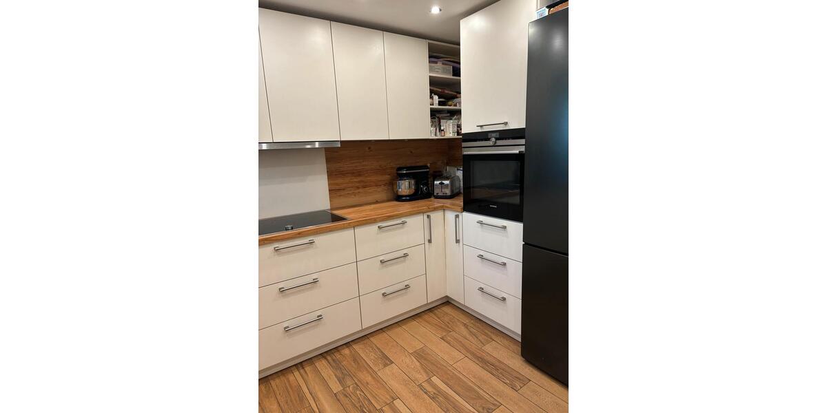 Etagenwohnung Senden - 4.5 Zimmer, 116 m&sup2;, 1.200&euro; | Angebot:26425698