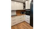Etagenwohnung Senden - 4.5 Zimmer, 116 m&sup2;, 1.200&euro; | Angebot:26425698