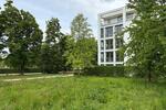Etagenwohnung München Nymphenburg - 4 Zimmer, 98 m&sup2;, 2.400&euro; | Angebot:26644959