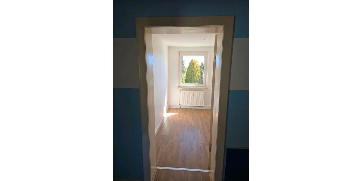 Etagenwohnung Bad Sachsa - 3 Zimmer, 52 m&sup2;, 315&euro; | Angebot:26489313