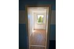 Etagenwohnung Bad Sachsa - 3 Zimmer, 52 m&sup2;, 315&euro; | Angebot:26489313
