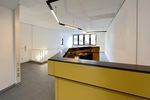 Vielseitige Ladenfläche in bester Innenstadtlage von Senden 5 zimmer