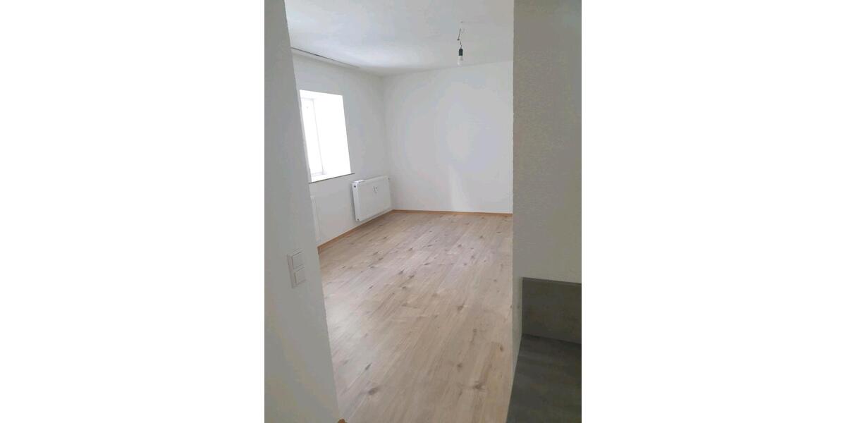 Etagenwohnung Neresheim - 3 Zimmer, 67 m&sup2;, 1.140&euro; | Angebot:24563583