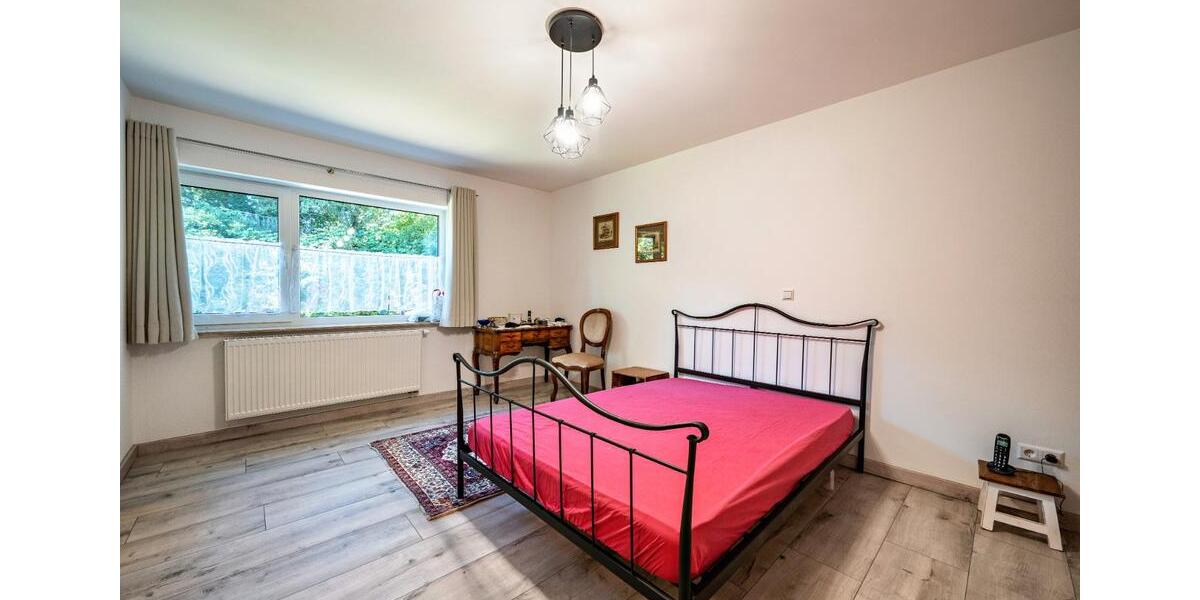 Erdgeschoßwohnung Elztal - 2 Zimmer, 84 m&sup2;, 690&euro; | Angebot:26581383