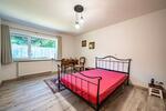 Erdgeschoßwohnung Elztal - 2 Zimmer, 84 m&sup2;, 690&euro; | Angebot:26581383
