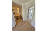 Etagenwohnung Neunburg vorm Wald - 2 Zimmer, 88 m&sup2;, 790&euro; | Angebot:26366339