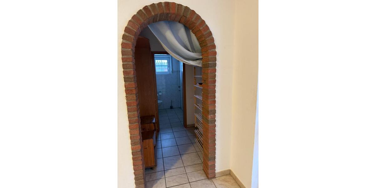 Erdgeschoßwohnung Owschlag - 2 Zimmer, 97 m&sup2;, 800&euro; | Angebot:24992418