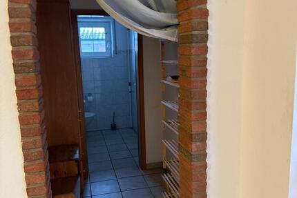 Wohnung Owschlag - 2 Zimmer, 97 m&sup2;, 800&euro; | Angebot:24992418