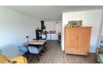 Erdgeschoßwohnung Rhauderfehn - 2 Zimmer, 62 m&sup2;, 830&euro; | Angebot:26692397