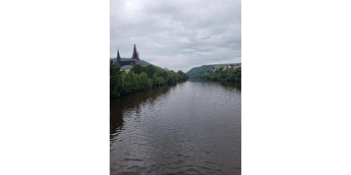 Wohnen auf Zeit Bingen am Rhein - 1 Zimmer, 22 m&sup2;, 465&euro; | Angebot:26533206