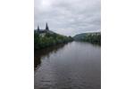Wohnen auf Zeit Bingen am Rhein - 1 Zimmer, 22 m&sup2;, 465&euro; | Angebot:26533206