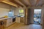 Wohnen auf Zeit Aalen Unterkochen - 1 Zimmer, 14 m&sup2;, 386&euro; | Angebot:26619232