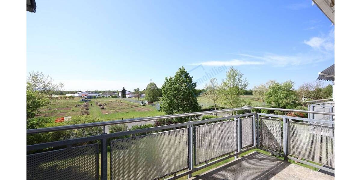 Etagenwohnung Griesheim - 2 Zimmer, 69 m&sup2;, 995&euro; | Angebot:26672276