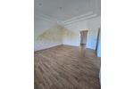 Einfamilienhaus Beckum - 2 Zimmer, 73 m&sup2;, 900&euro; | Angebot:26393523