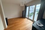 Wohnen auf Zeit München Aubing-Lochhausen-Langwied - 1 Zimmer, 15 m&sup2;, 690&euro; | Angebot:26682820